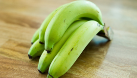 banana