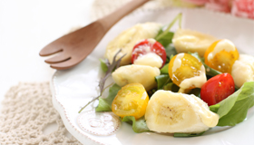 pnp-salad